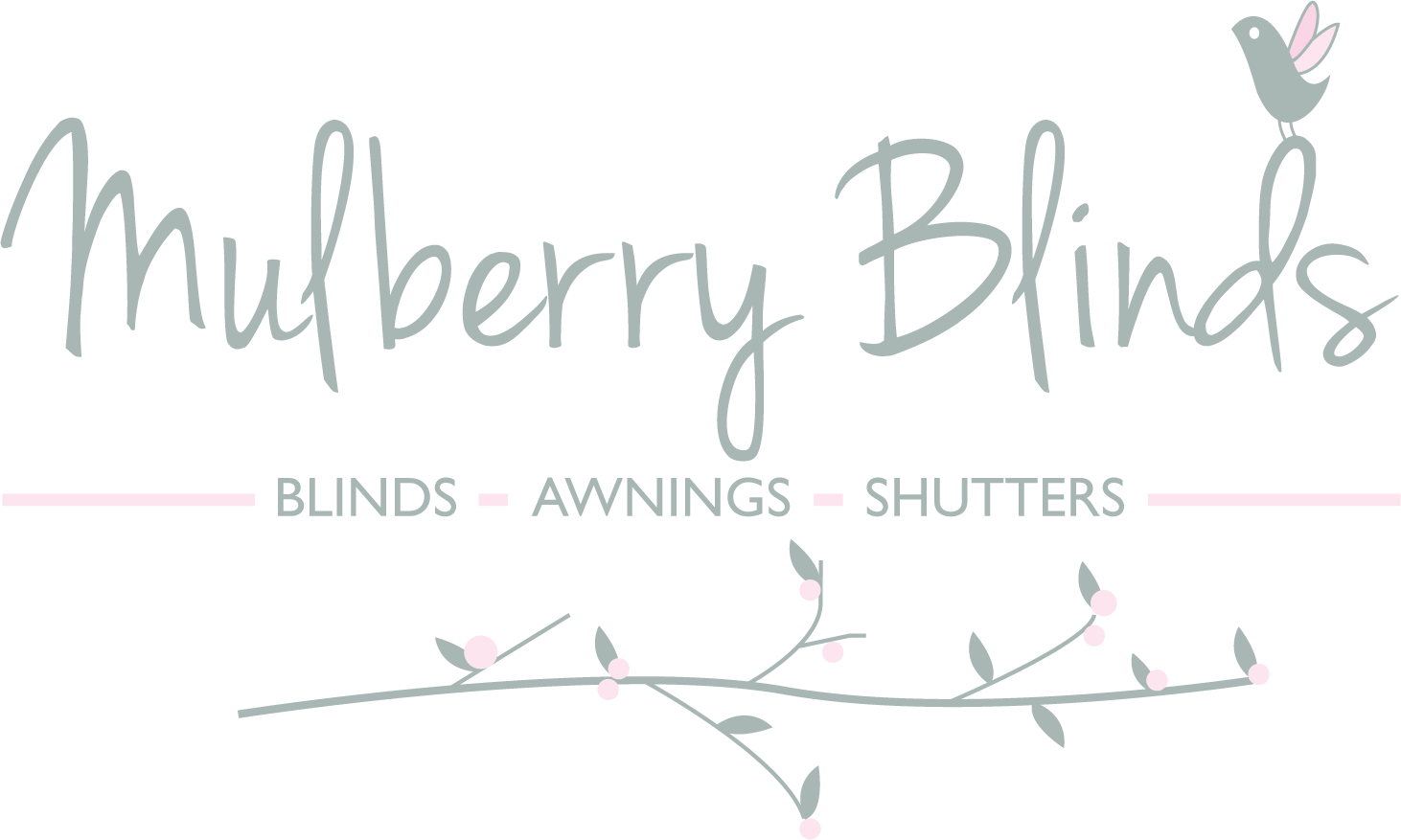 Mulberry Blinds